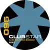 Dj Bee - Bounce (feat. Charles McDougald) [Othersoul Remix]