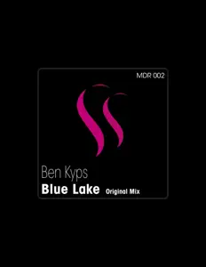 聆聽 Ben Kyps、觀看音樂影片、閱讀小傳、查看巡演日期等！