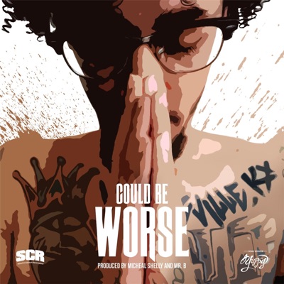 Could Be Worse - Single