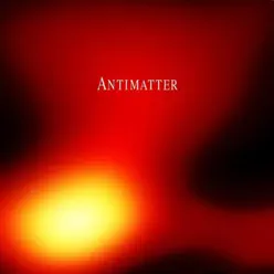 Alternative Matter (Deluxe Edition) - Antimatter