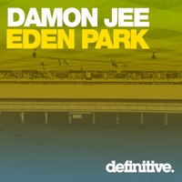 Eden Park - Single - Damon Jee