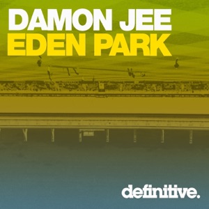 Eden Park - Single
