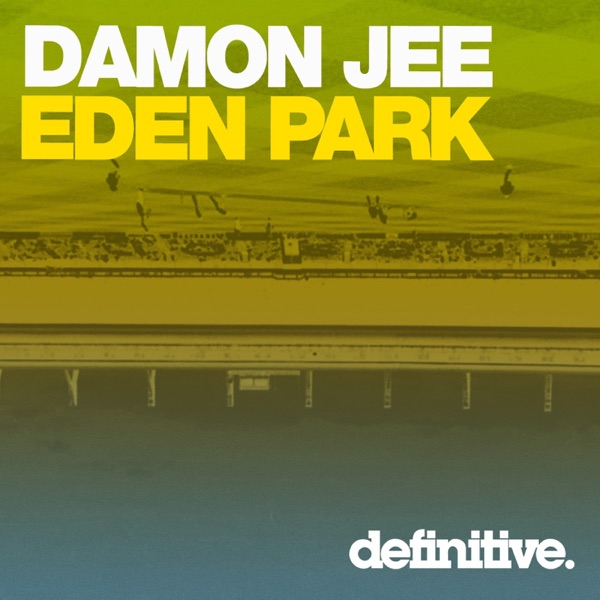 Eden Park - Single