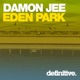 Eden Park Single