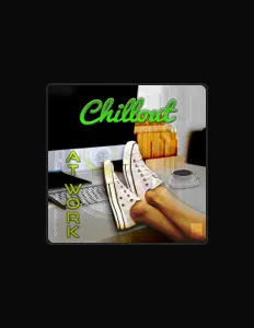 Dengarkan Office Music Experts, tonton video musik, baca bio, lihat tanggal tur & lainnya!