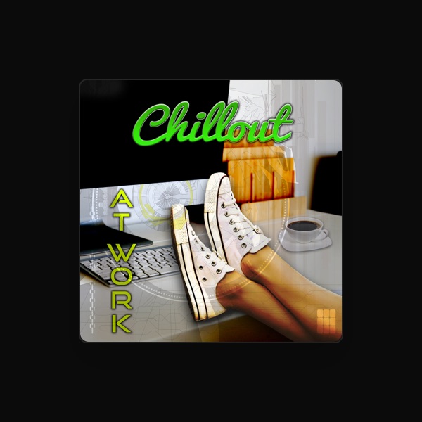 Office Music Experts's avatar