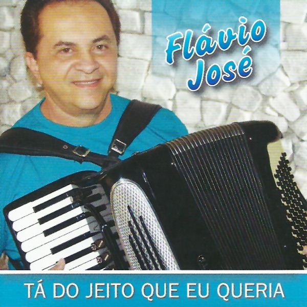 Tá Do Jeito Que Eu Queria