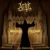 Attic - Satan's Bride