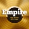 The Point of It All (feat. Anthony Hamilton) - Empire Cast lyrics