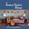In Your Living Room