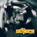 Gravity - The Others