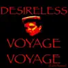 Desireless - Voyage voyage (Euro Remix)