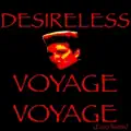 Voyage, Voyage (Euro Remix)