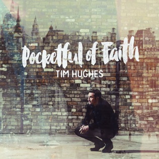 Tim Hughes Sky High