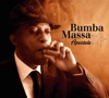 Bumba Massa