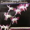 Grupo Carisma - Recordar Es Vivir