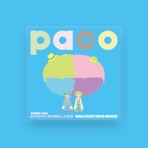 paco