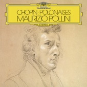 Chopin: Polonaises