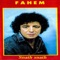 Anoui-Ilan - Fahem lyrics