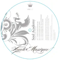 Your Love Keeps (Moe Turk & Joe Mitri Remix) — Soul Academy