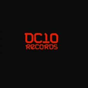 Bumm Bumm! - Single