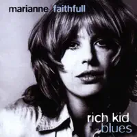 It's All Over Now Baby Blue