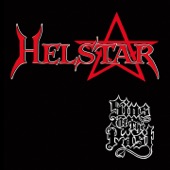 Helstar - The King Is Dead