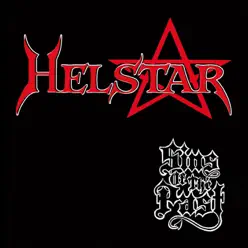 Sins of the Past - Helstar