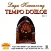 Gesang Martohartono - Lgm. Sebelum Aku Mati