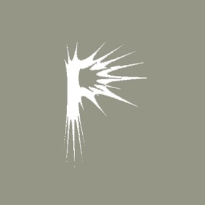 Forbidden State of Mind - Single
