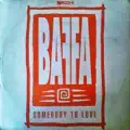 Somebody To Love (Radio Edit)