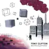 Tony Clifton - A Menace to Ambition