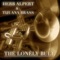 The Lonely Bull (El Solo Toro) - Herb Alpert & The Tijuana Brass lyrics