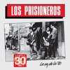 La Voz de los '80 (Edición 30 Años), 2014