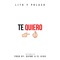 Te Quiero (feat. Lito & Polaco) - Dayme y El High lyrics