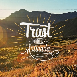 De Nit (feat. La Raíz) Trast