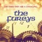 Dreaming My Dreams - The Fureys lyrics