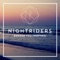 Demand You (Alcala Remix) - Nightriders lyrics