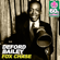 Fox Chase (Remastered) - DeFord Bailey
