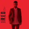 M. Pokora - Mieux que nous (feat. Soprano)