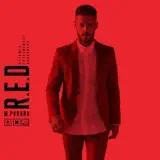 M. Pokora - Voir la nuit s'emballer