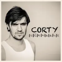 Scrabble — Corty