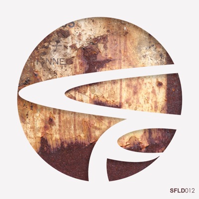 Alta - Single