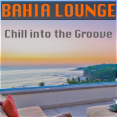 Chill Into the Groove