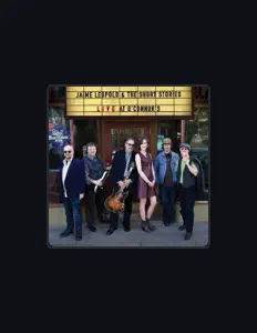 The Short Stories: песни, клипы, биография, даты выступлений и многое другое.