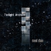 Twilight Archive - Location Unknown