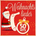 Santa Baby (Remastered)