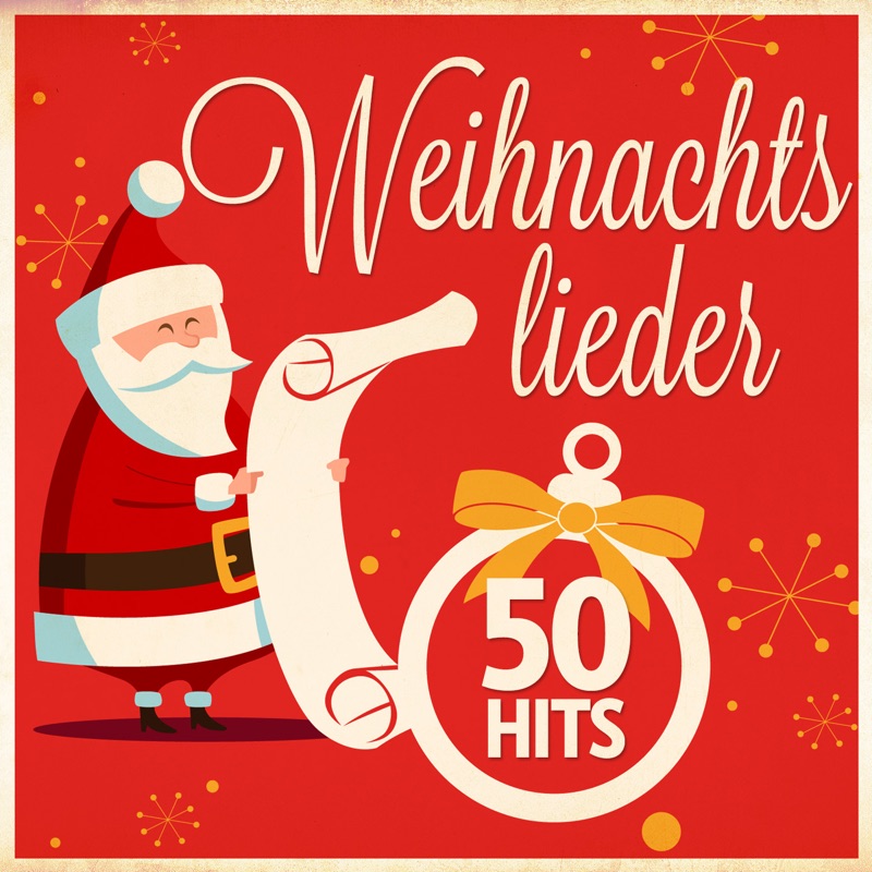 Santa Baby (Remastered)