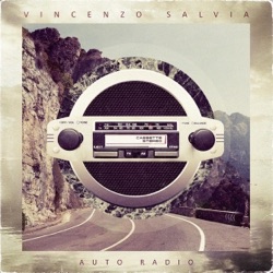 Vincenzo Salvia - Notiziario Traffico
