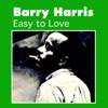 Barry Harris, Charles Davis, Paul West & Leroy Williams - There's No One but You